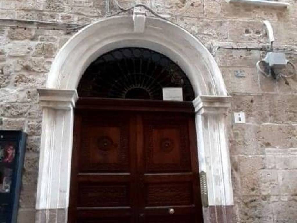 Appartamento a Alghero in Via Carlo Alberto - Foto 3