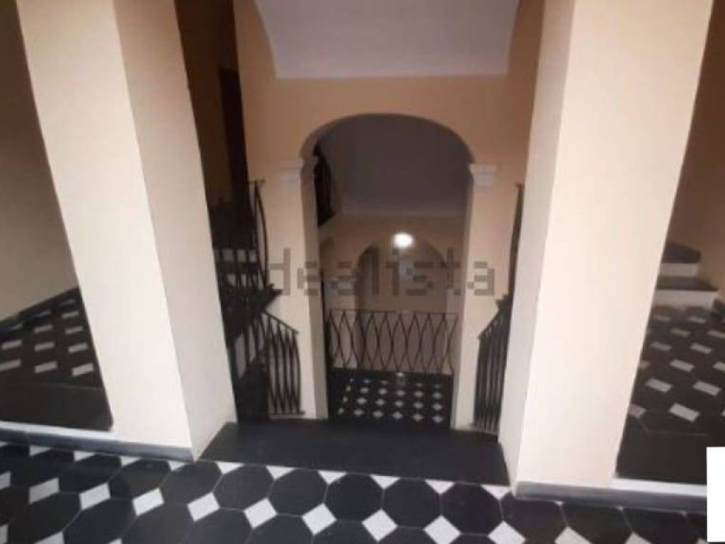 Appartamento a Alghero in Via Carlo Alberto - Foto 4