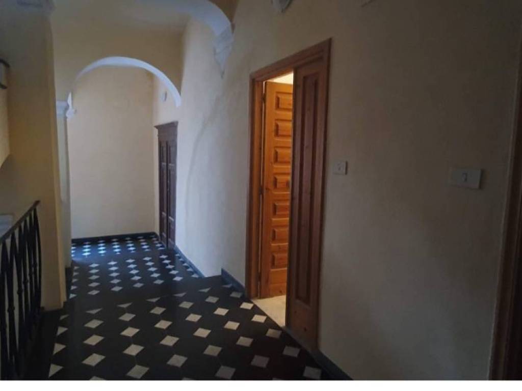 Appartamento a Alghero in Via Carlo Alberto - Foto 5