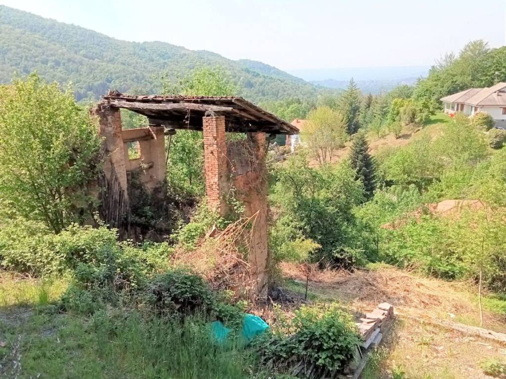 Rustico / casale a Andorno micca in Casale Lavalle - Foto 2