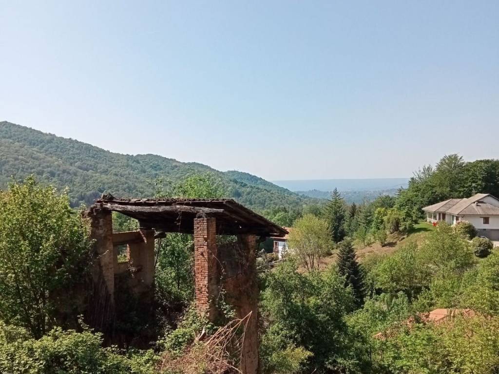 Rustico / casale a Andorno micca in Casale Lavalle - Foto 3