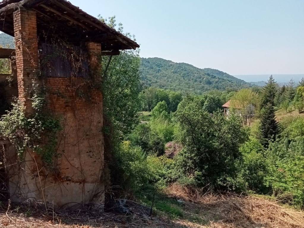Rustico / casale a Andorno micca in Casale Lavalle - Foto 4