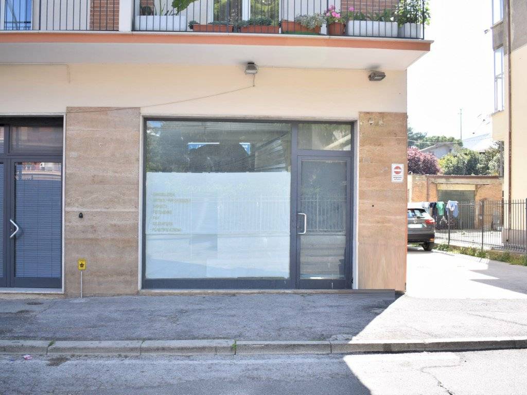 Immobile a Pescara in Strada Colle Marino, 13 - Foto 2