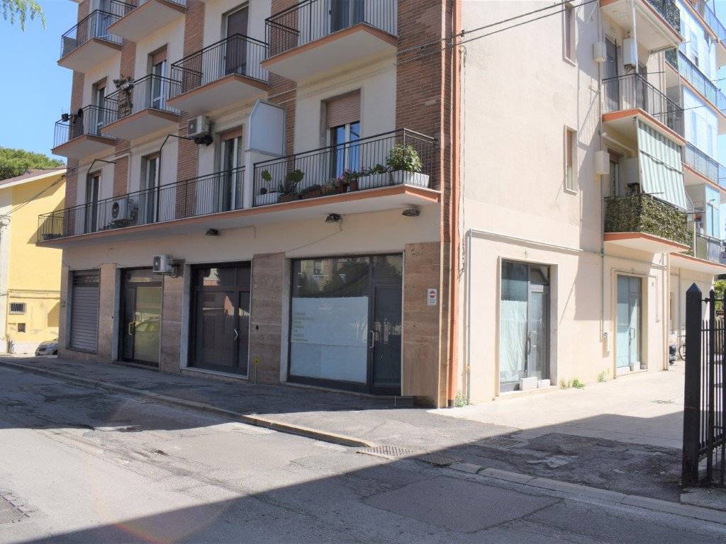 Immobile a Pescara in Strada Colle Marino, 13 - Foto 3