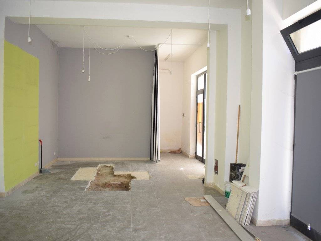 Immobile a Pescara in Strada Colle Marino, 13 - Foto 4
