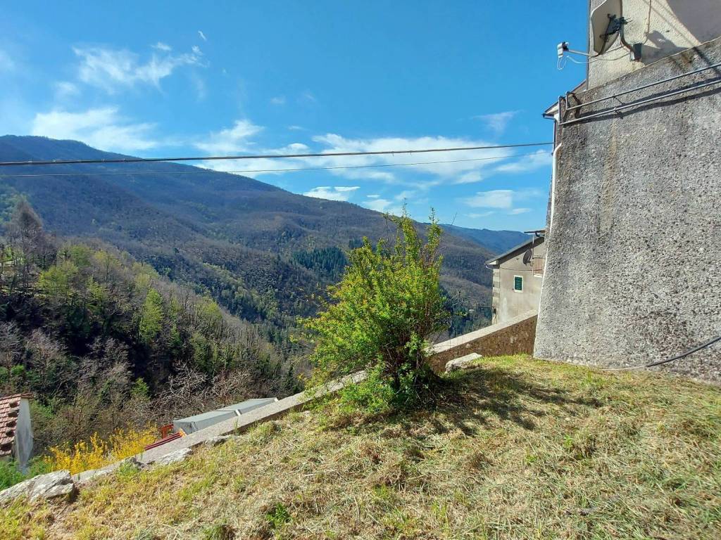 Rustico / casale a Bagni di lucca in Via Chiesa-Casoli, 10 - Foto 2