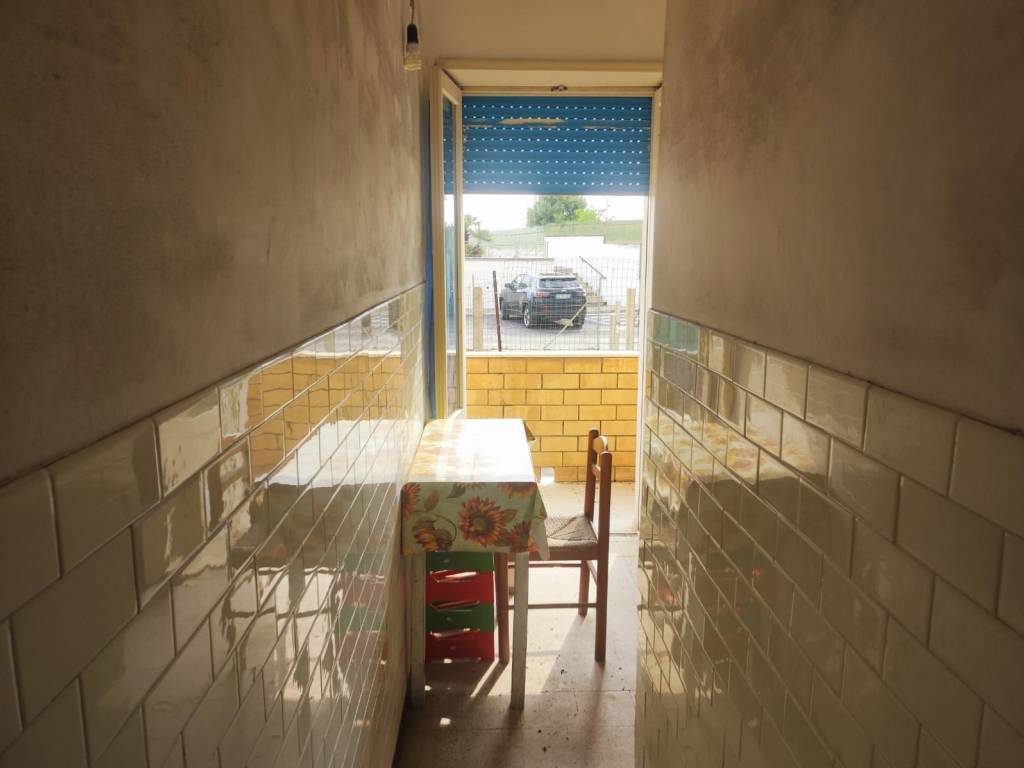 Villa a Minturno in Via Lungomare, 42 - Foto 5