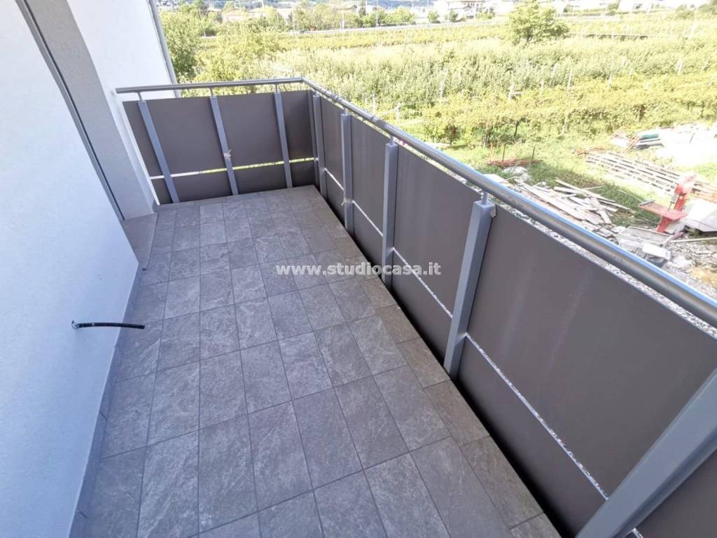 Appartamento a Rovereto - Foto 5