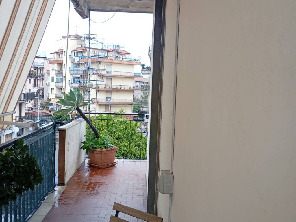 Appartamento a Giarre - Foto 3