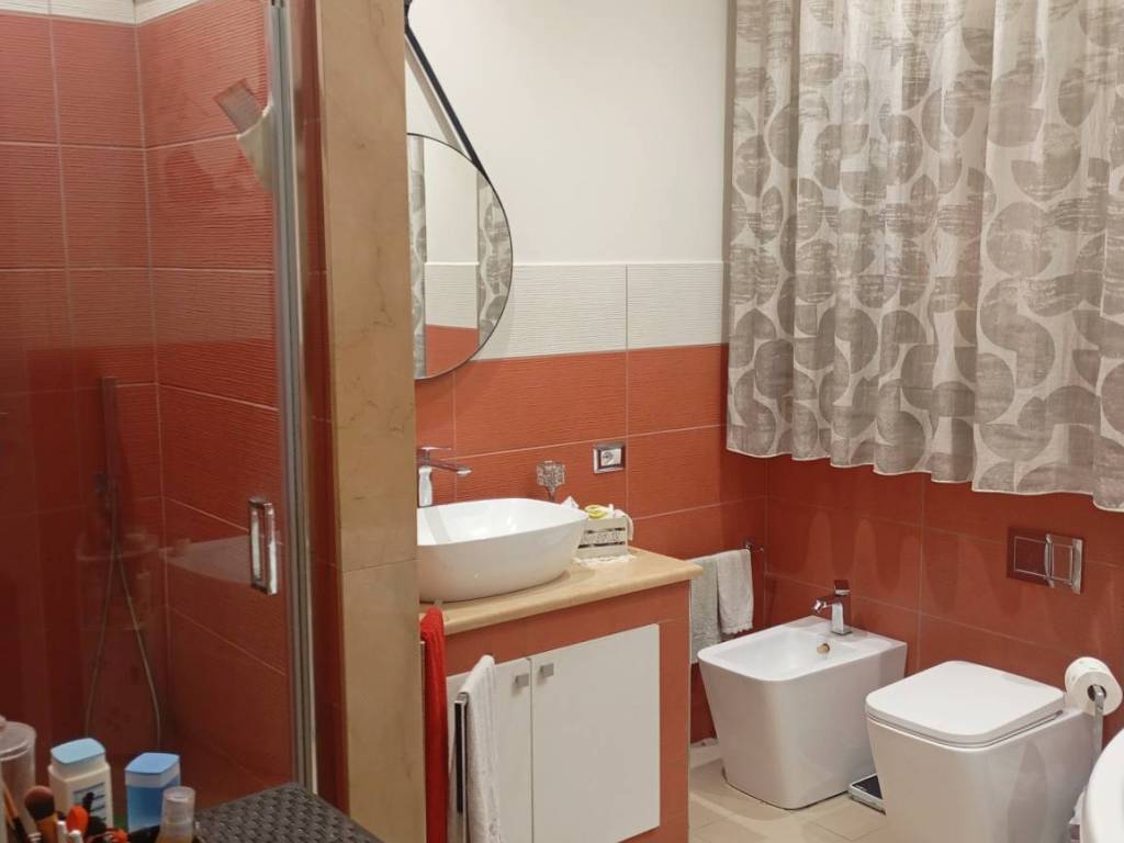 Appartamento a Giarre - Foto 4