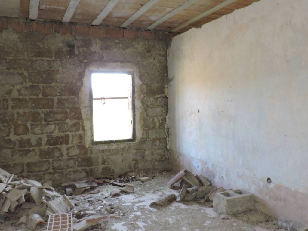 Rustico / casale a Cortona in sorbello - Foto 4