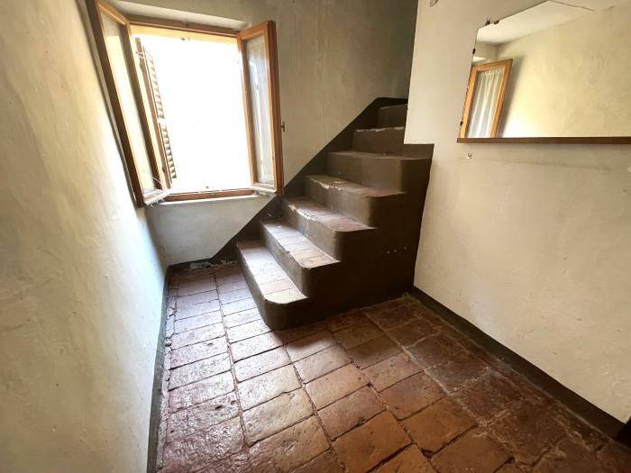 Casa indipendente a Ostra vetere in Via Giordano Bruno - Foto 2