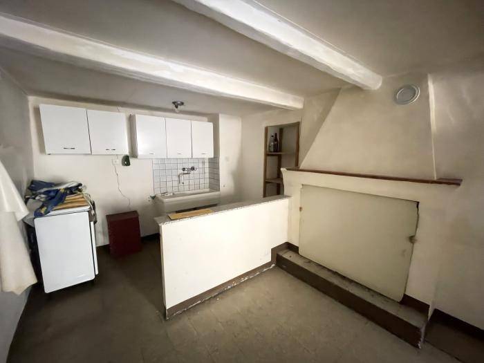 Casa indipendente a Ostra vetere in Via Giordano Bruno - Foto 3