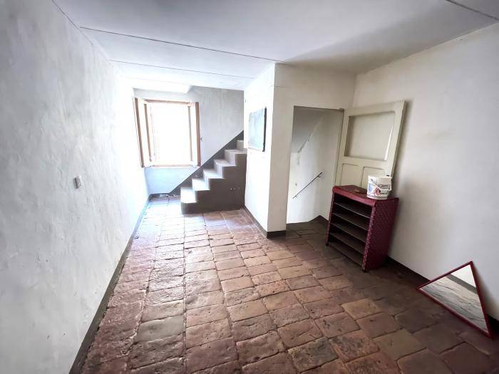 Casa indipendente a Ostra vetere in Via Giordano Bruno - Foto 5