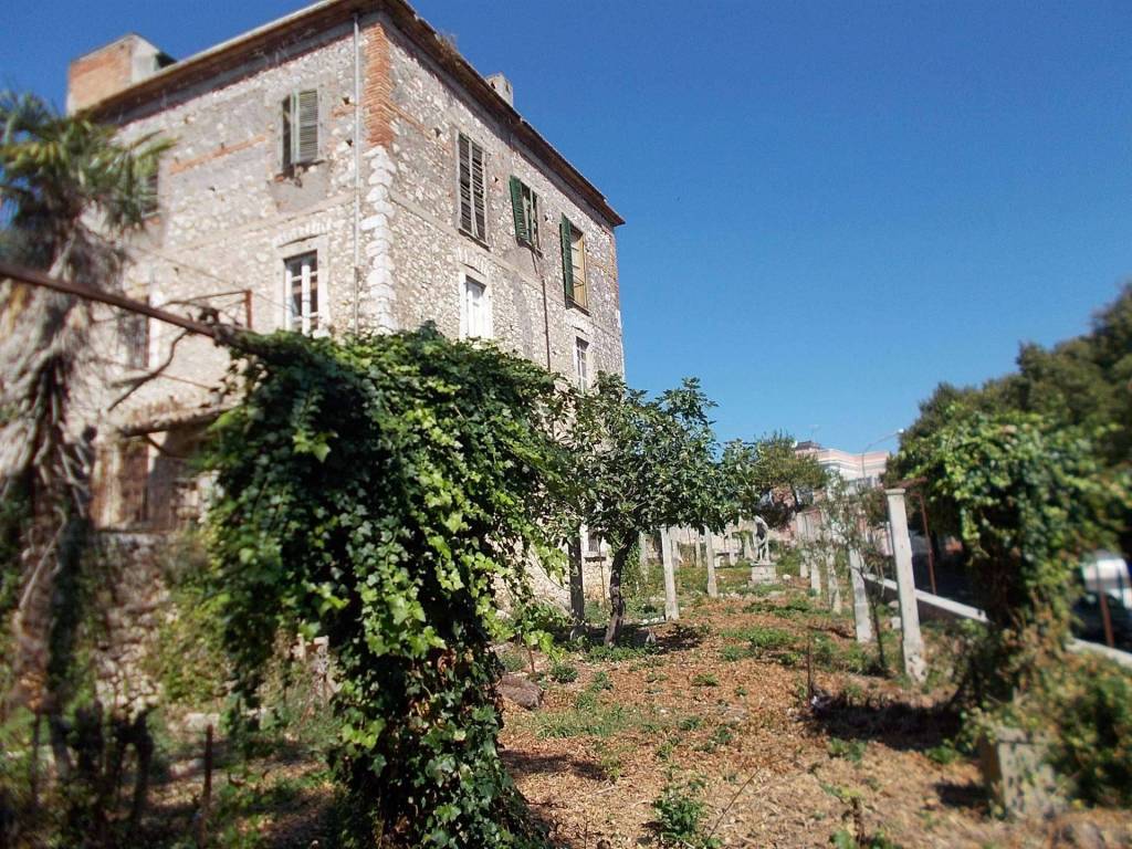 Villa a Veroli in via roma, 47 - Foto 2