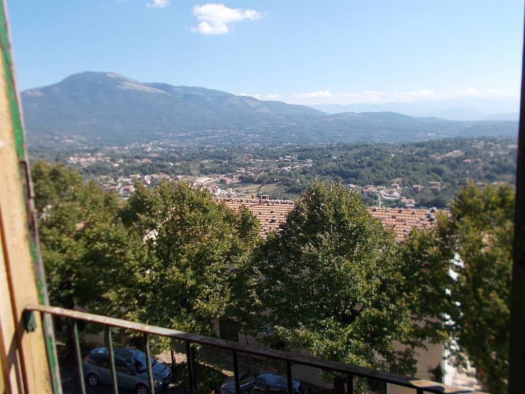 Villa a Veroli in via roma, 47 - Foto 3