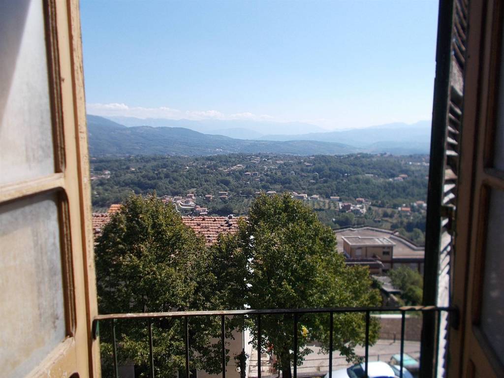 Villa a Veroli in via roma, 47 - Foto 4