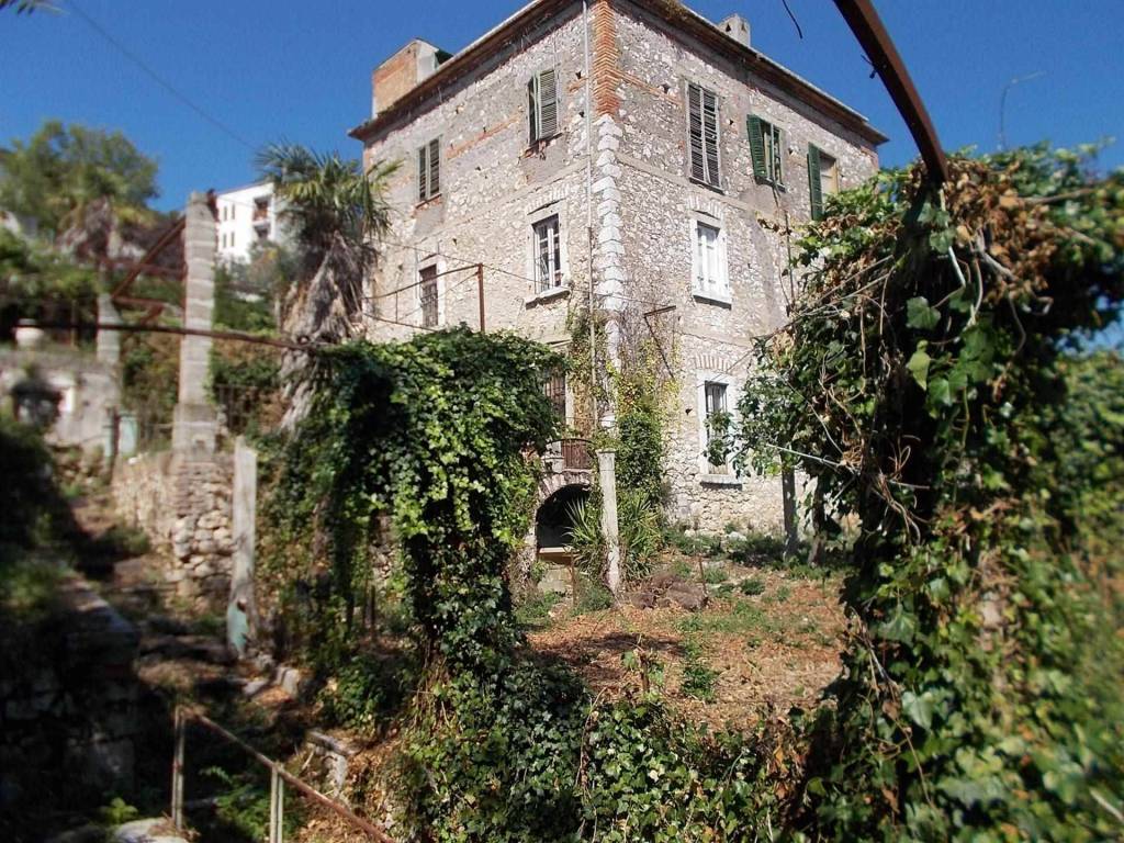 Villa a Veroli in via roma, 47 - Foto 5