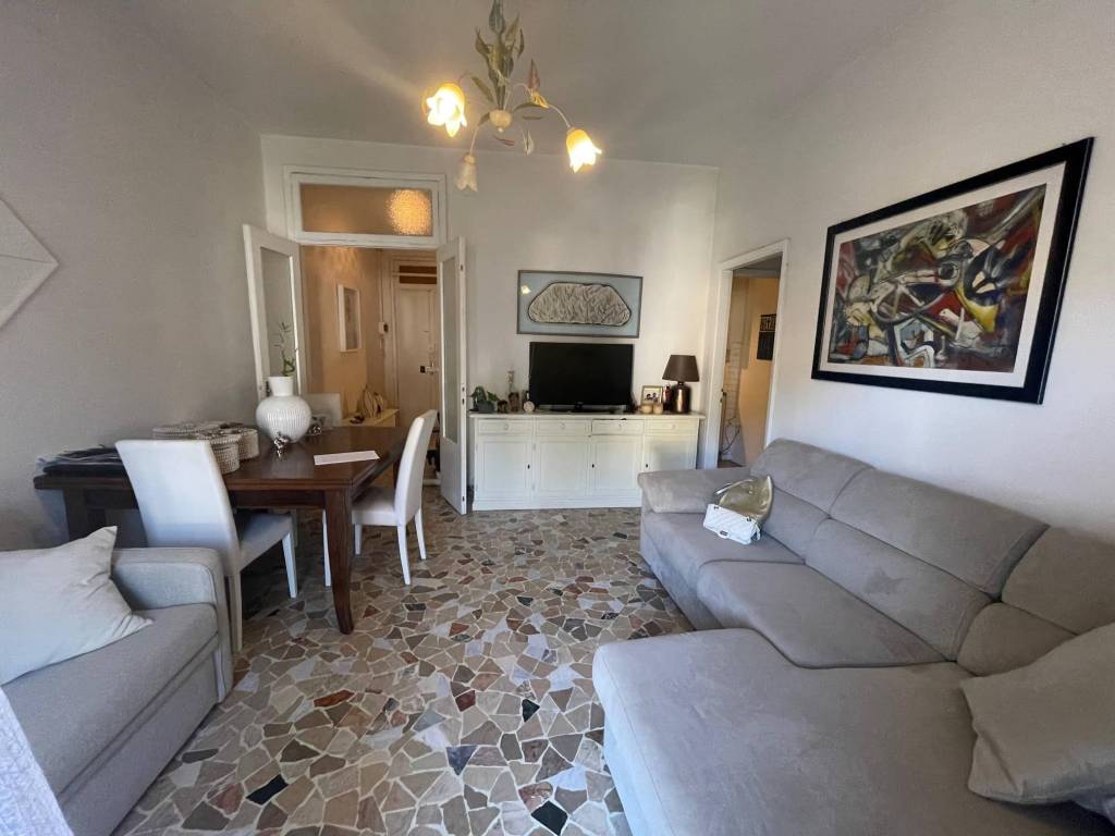 Appartamento a Conegliano in Corso Vittorio Emanuele II, 73 - Foto 2