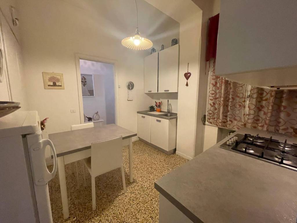Appartamento a Conegliano in Corso Vittorio Emanuele II, 73 - Foto 3