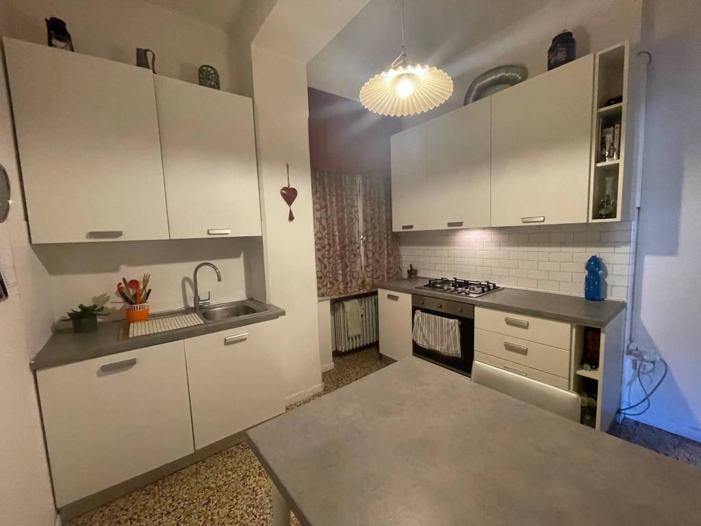 Appartamento a Conegliano in Corso Vittorio Emanuele II, 73 - Foto 4