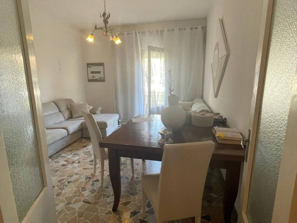 Appartamento a Conegliano in Corso Vittorio Emanuele II, 73 - Foto 5