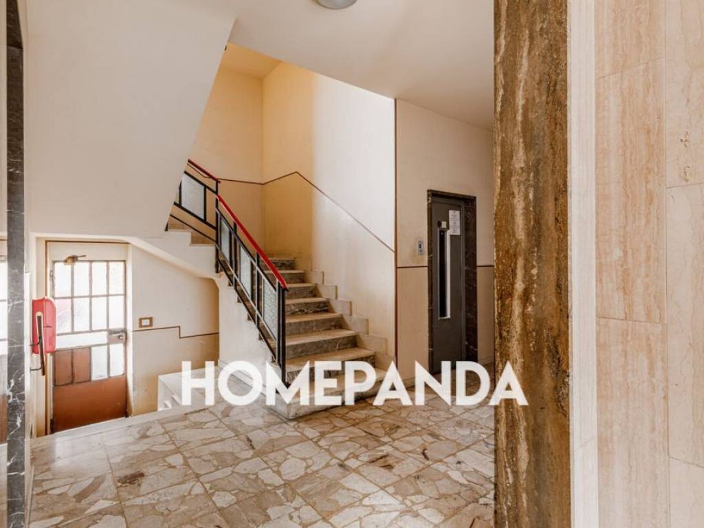 Appartamento a Nizza monferrato in Via Valle San Giovanni, 7 - Foto 3