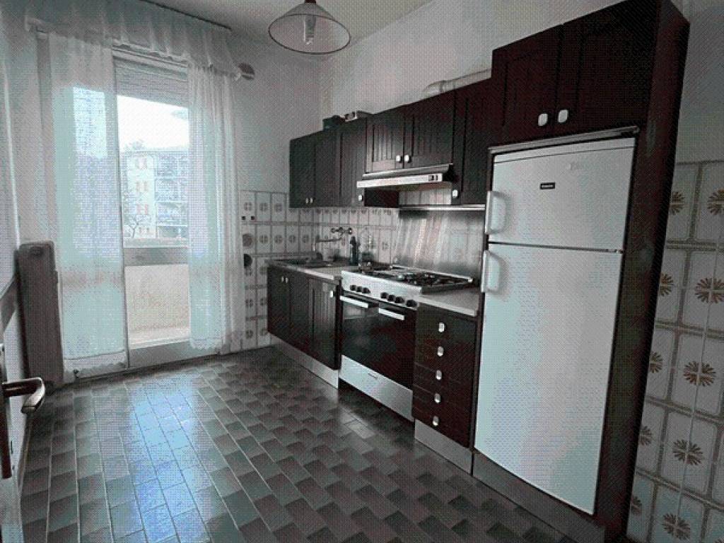 Appartamento a Vittorio veneto in Via Pontavai - Foto 2