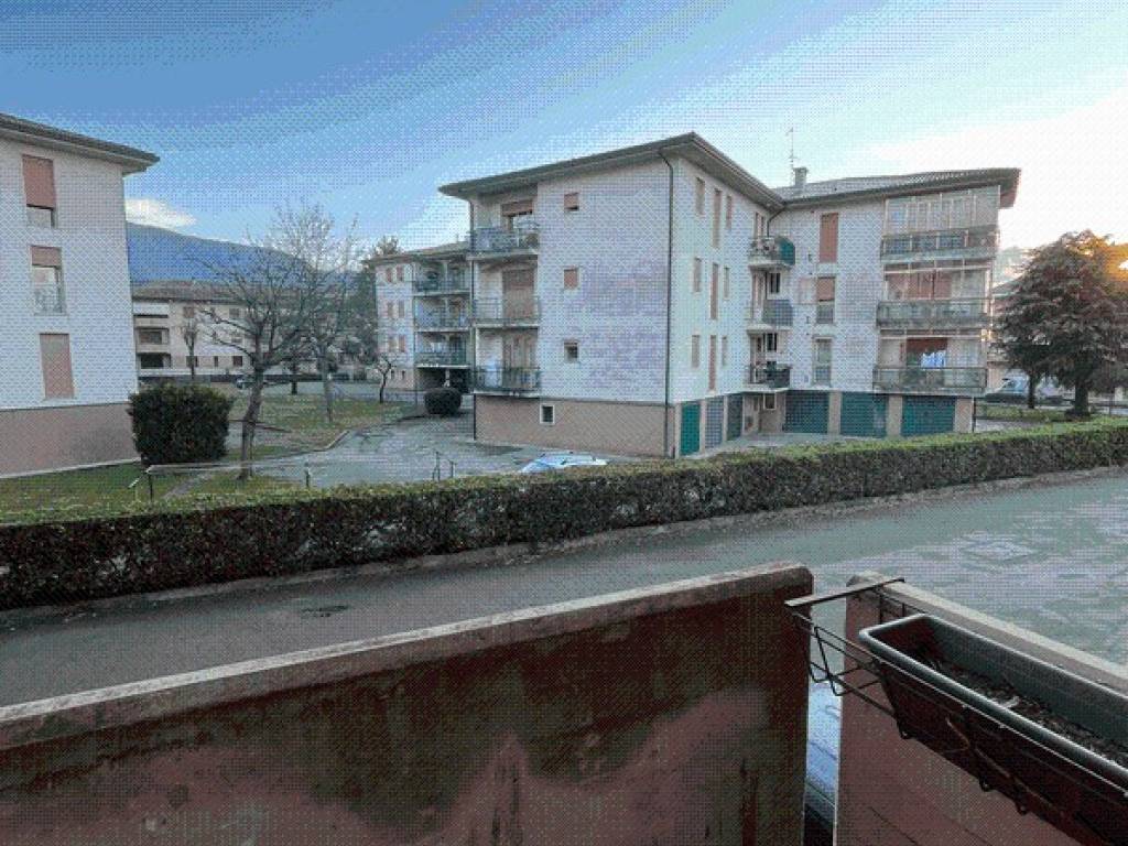 Appartamento a Vittorio veneto in Via Pontavai - Foto 3