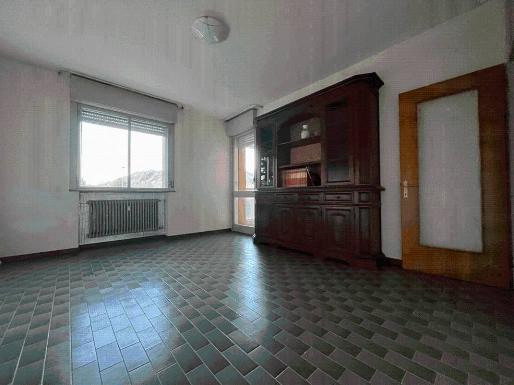 Appartamento a Vittorio veneto in Via Pontavai - Foto 5