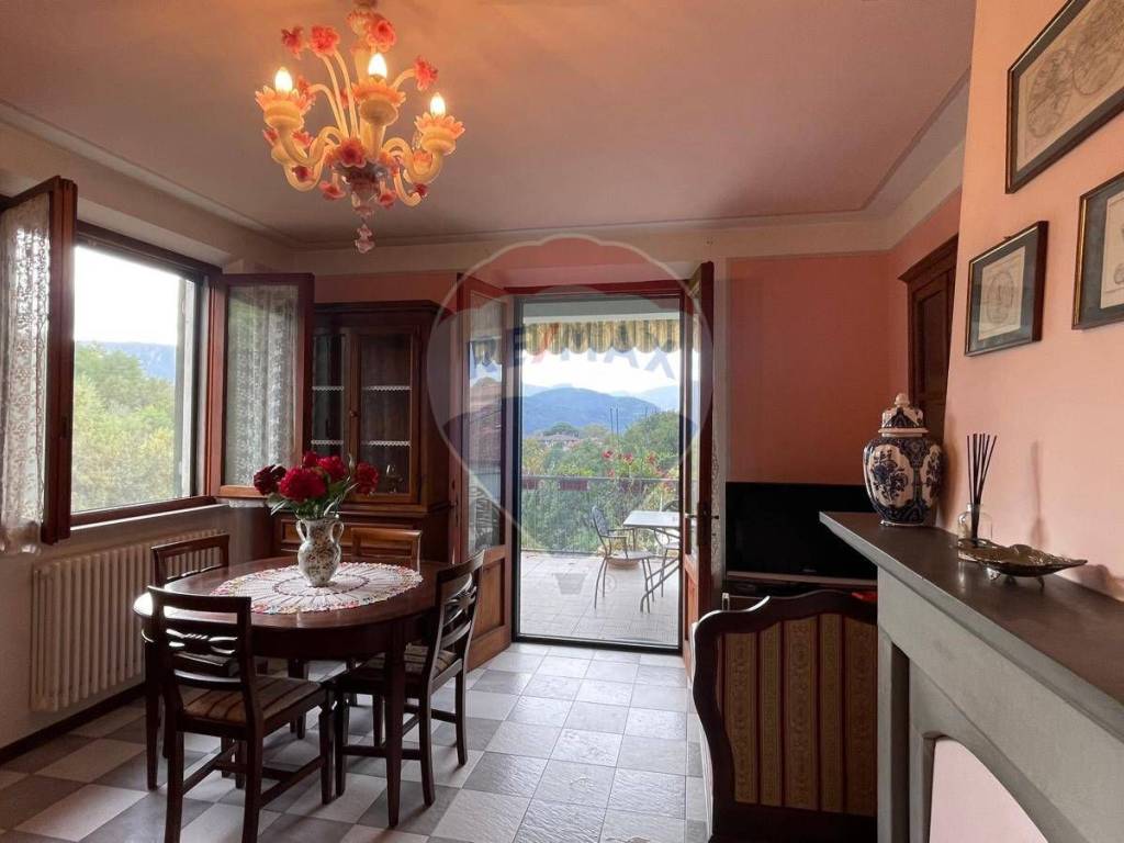 Appartamento a Barga - Foto 2