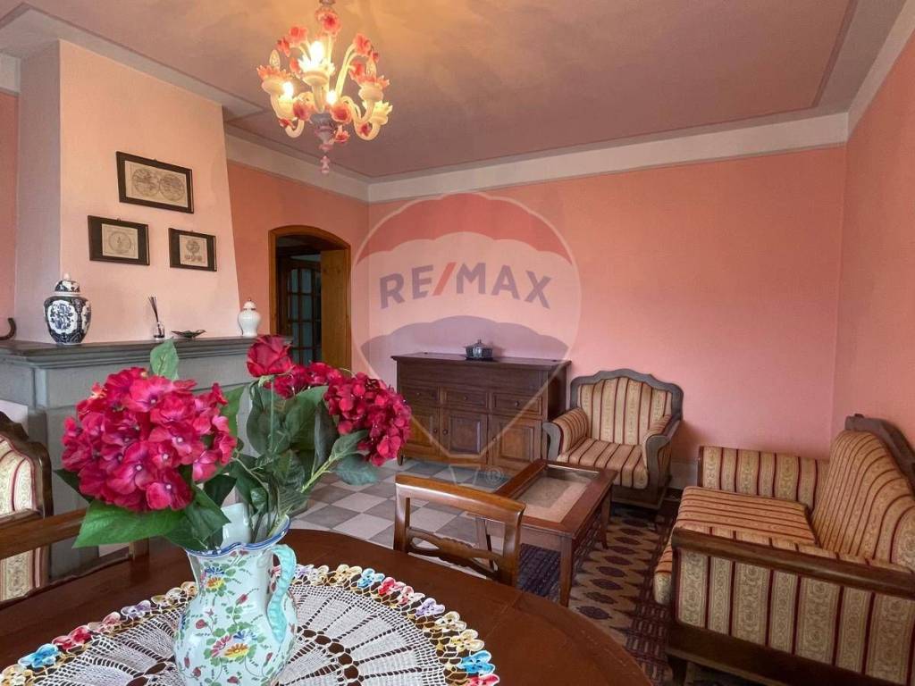 Appartamento a Barga - Foto 3