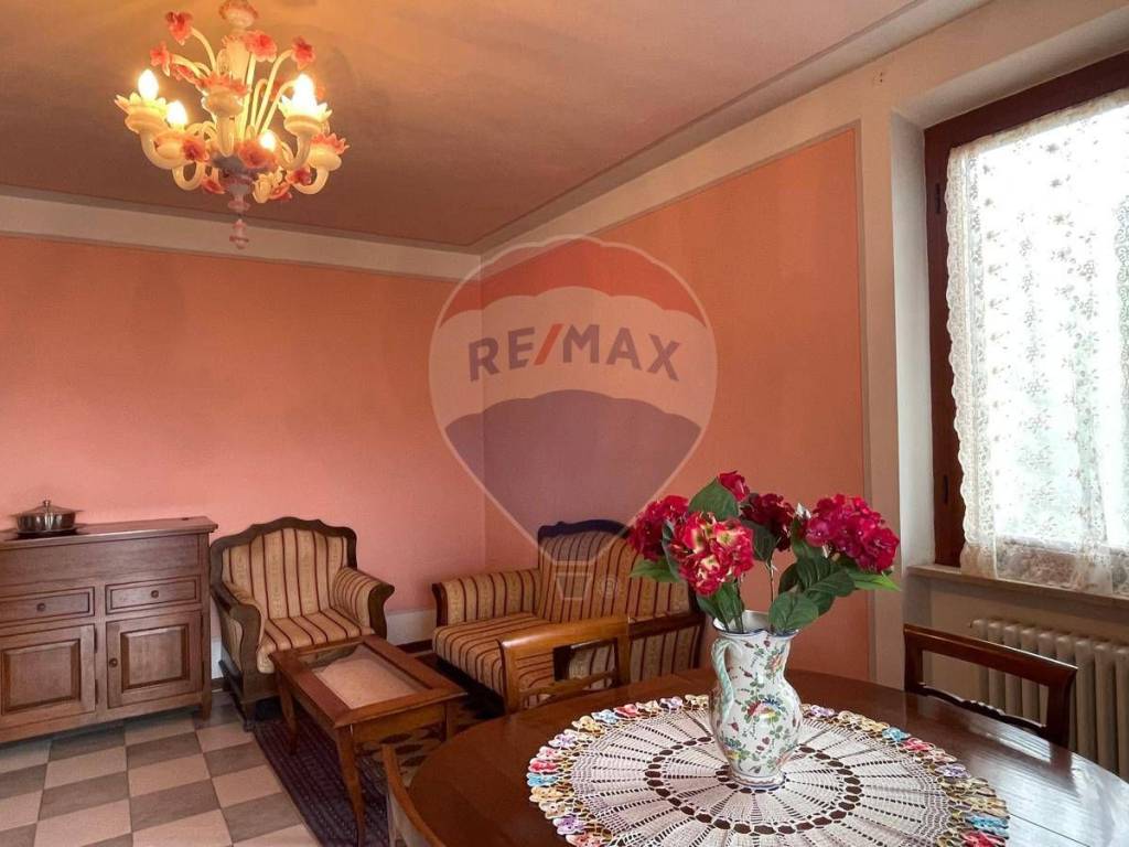 Appartamento a Barga - Foto 4