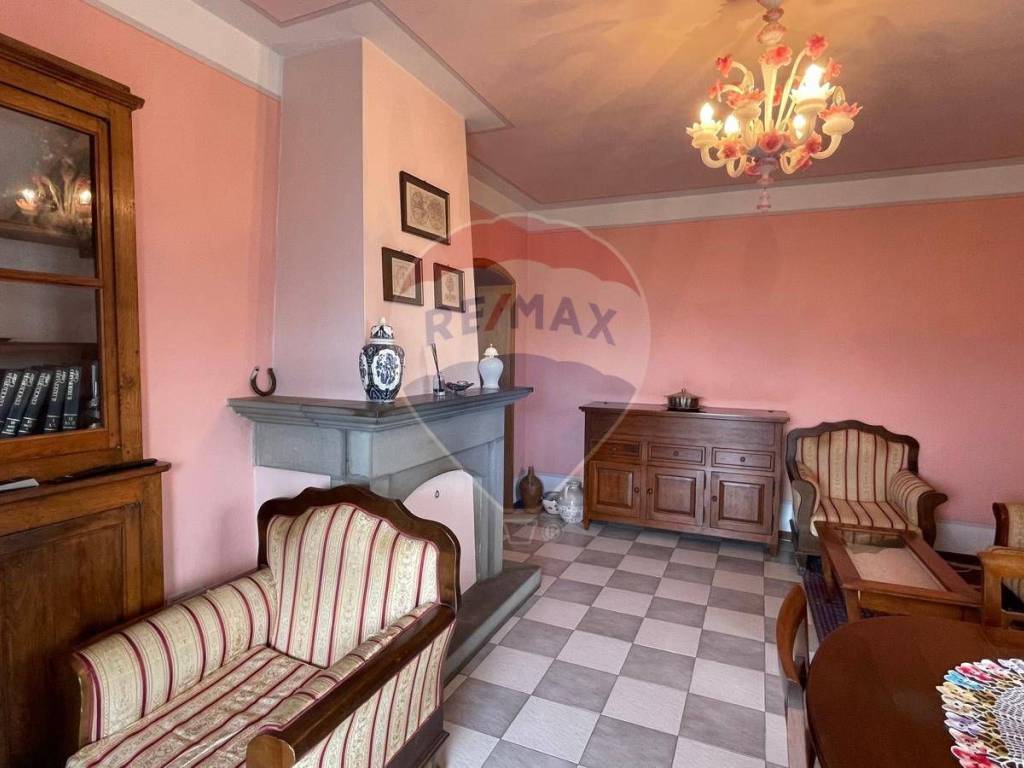 Appartamento a Barga - Foto 5