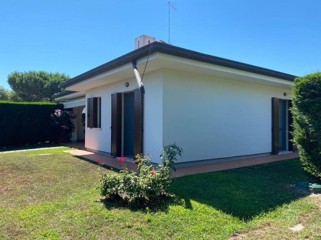 Villa a Rosolina - Foto 2
