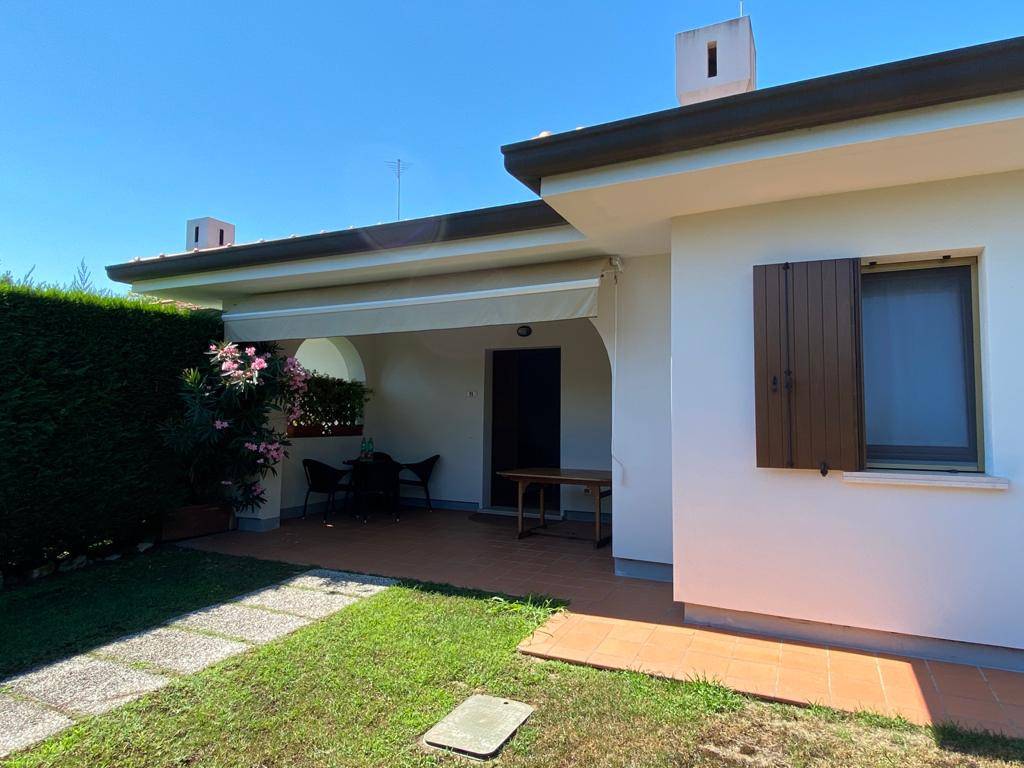 Villa a Rosolina - Foto 3