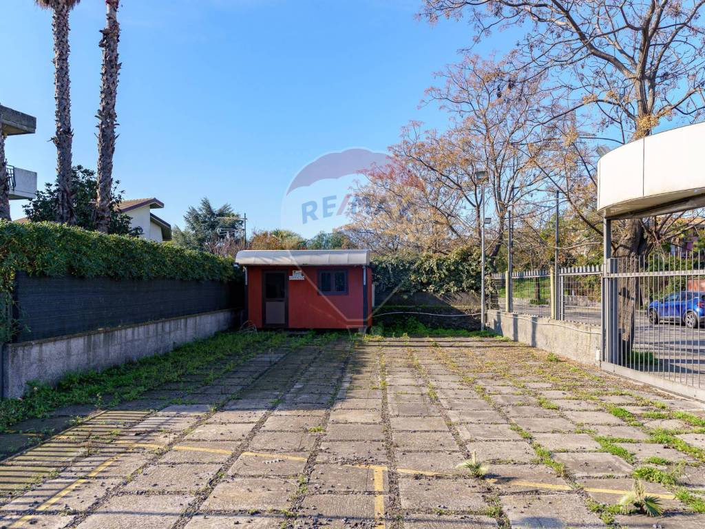 Immobile a San gregorio di catania in Viale Europa, 176 - Foto 2