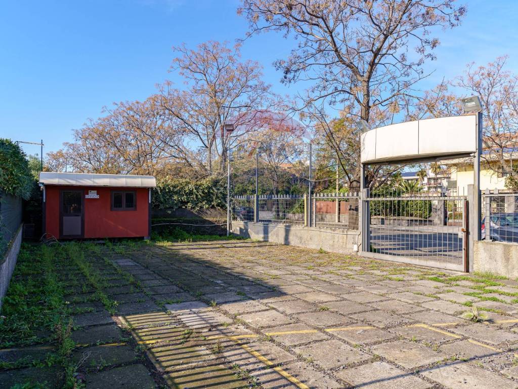 Immobile a San gregorio di catania in Viale Europa, 176 - Foto 3