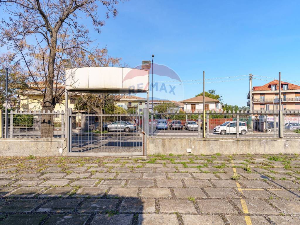 Immobile a San gregorio di catania in Viale Europa, 176 - Foto 4