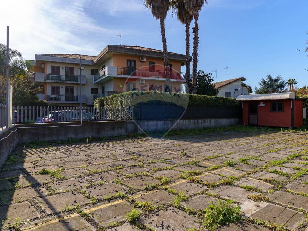 Immobile a San gregorio di catania in Viale Europa, 176 - Foto 5