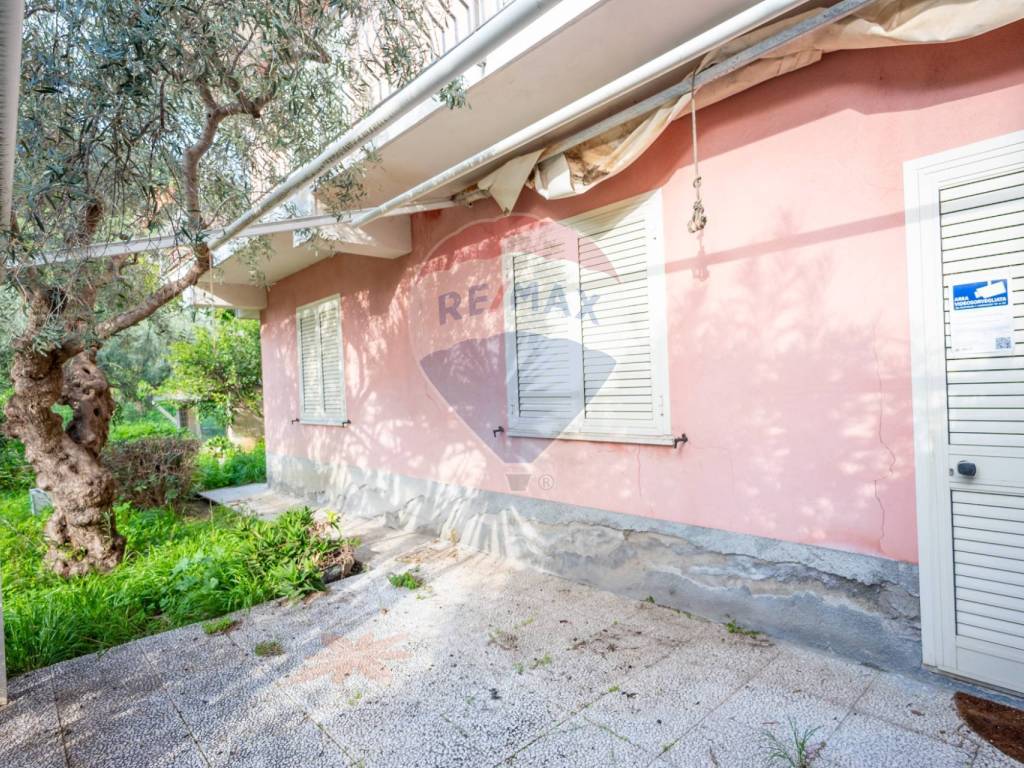 Villa a Graniti in Contrada Postoleone, 1 - Foto 2