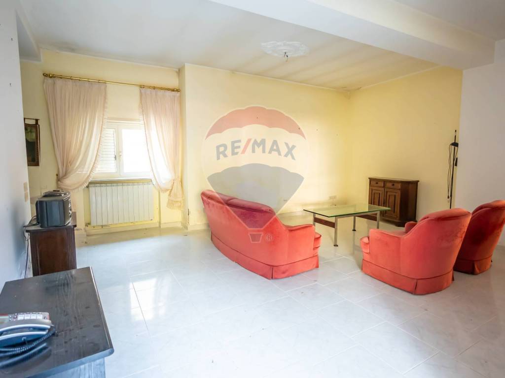 Villa a Graniti in Contrada Postoleone, 1 - Foto 5