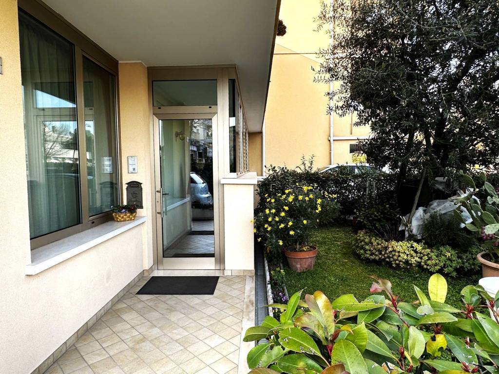 Villa a San michele al tagliamento in Via Maja, 36 - Foto 2