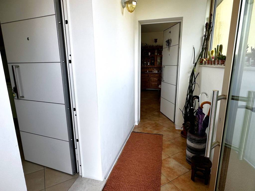 Villa a San michele al tagliamento in Via Maja, 36 - Foto 3