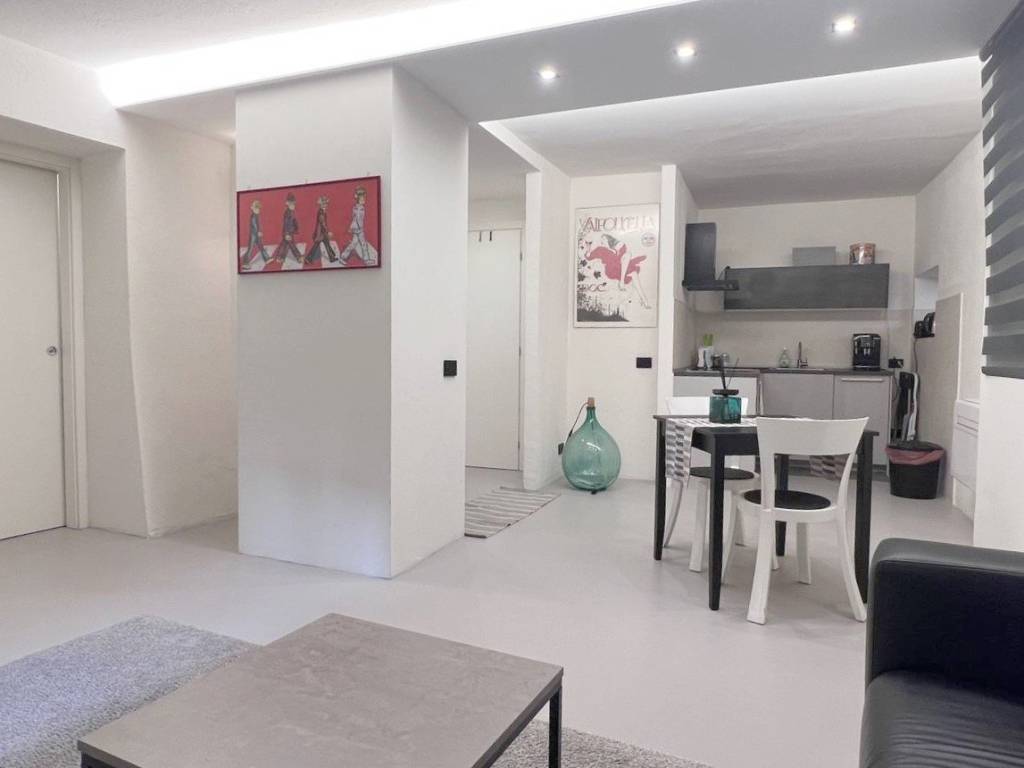 Appartamento a Verbania - Foto 2