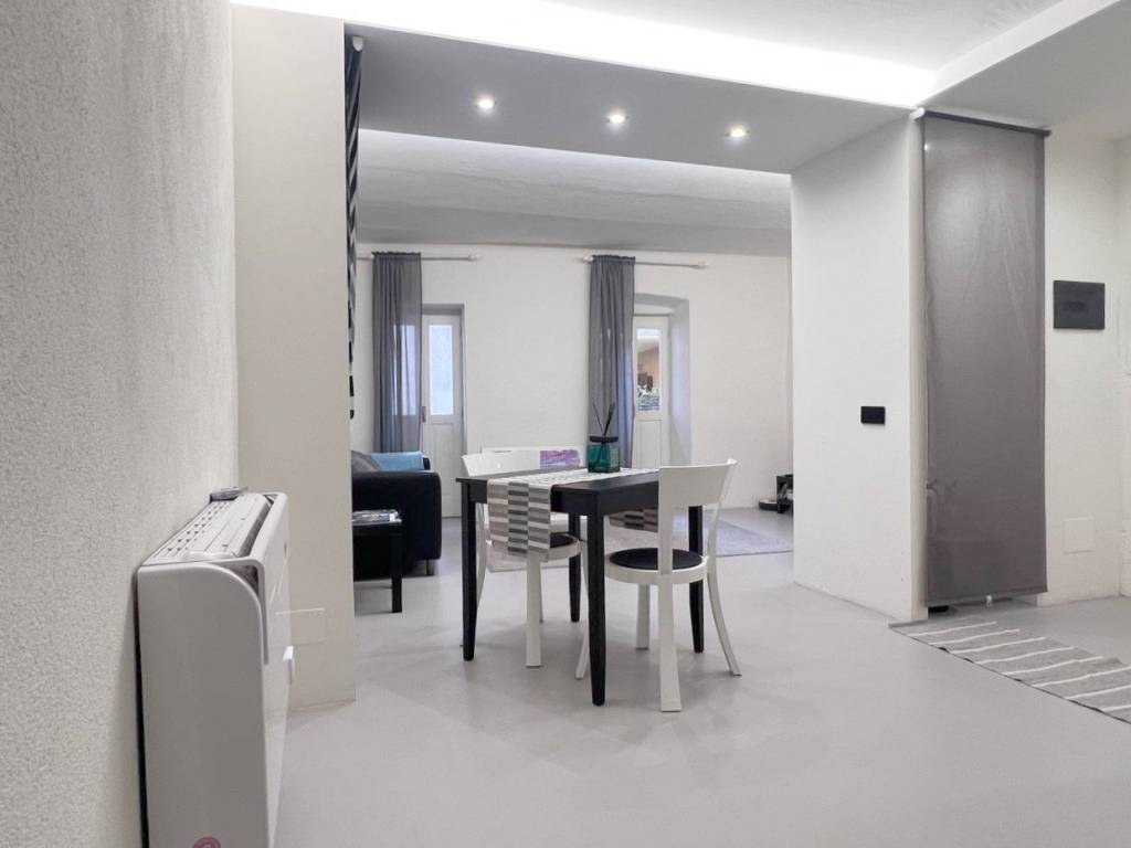 Appartamento a Verbania - Foto 4