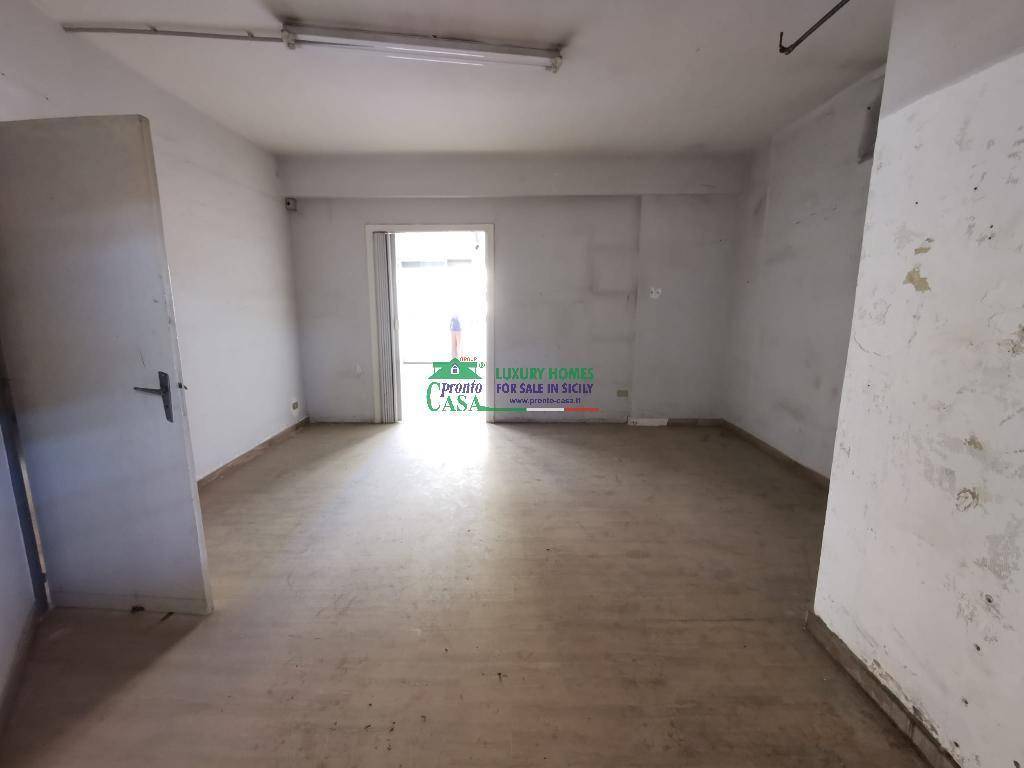 Immobile a Ragusa in Corso Vittorio Veneto - Foto 3