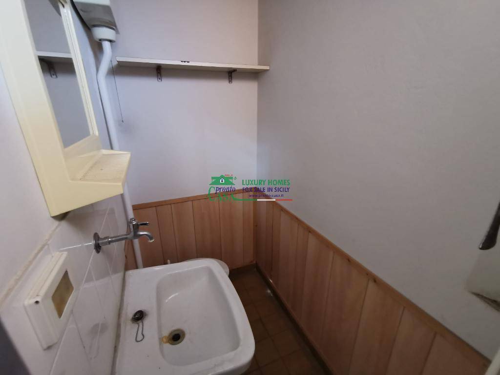 Immobile a Ragusa in Corso Vittorio Veneto - Foto 4