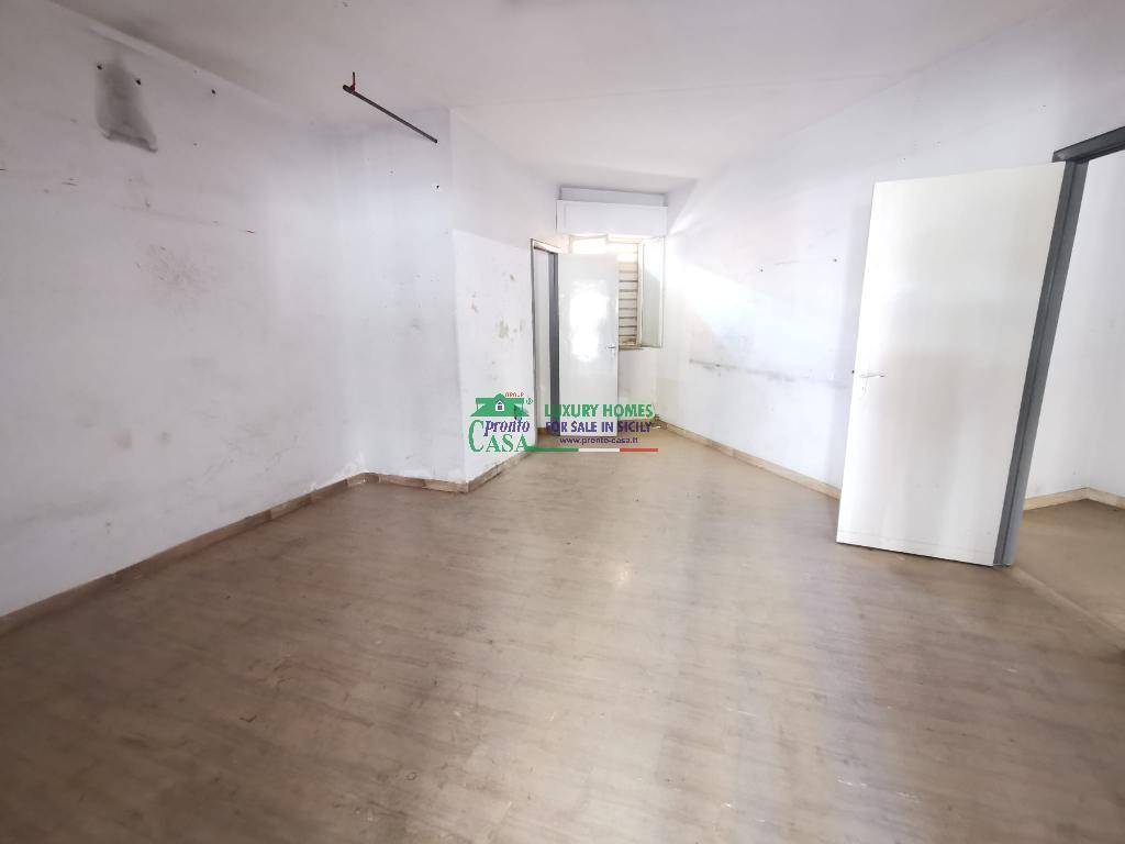 Immobile a Ragusa in Corso Vittorio Veneto - Foto 5