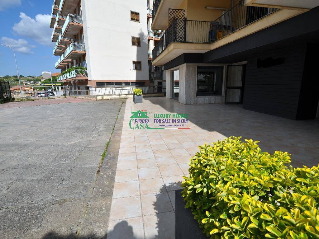 Immobile a Ragusa in Via Risorgimento - Foto 3